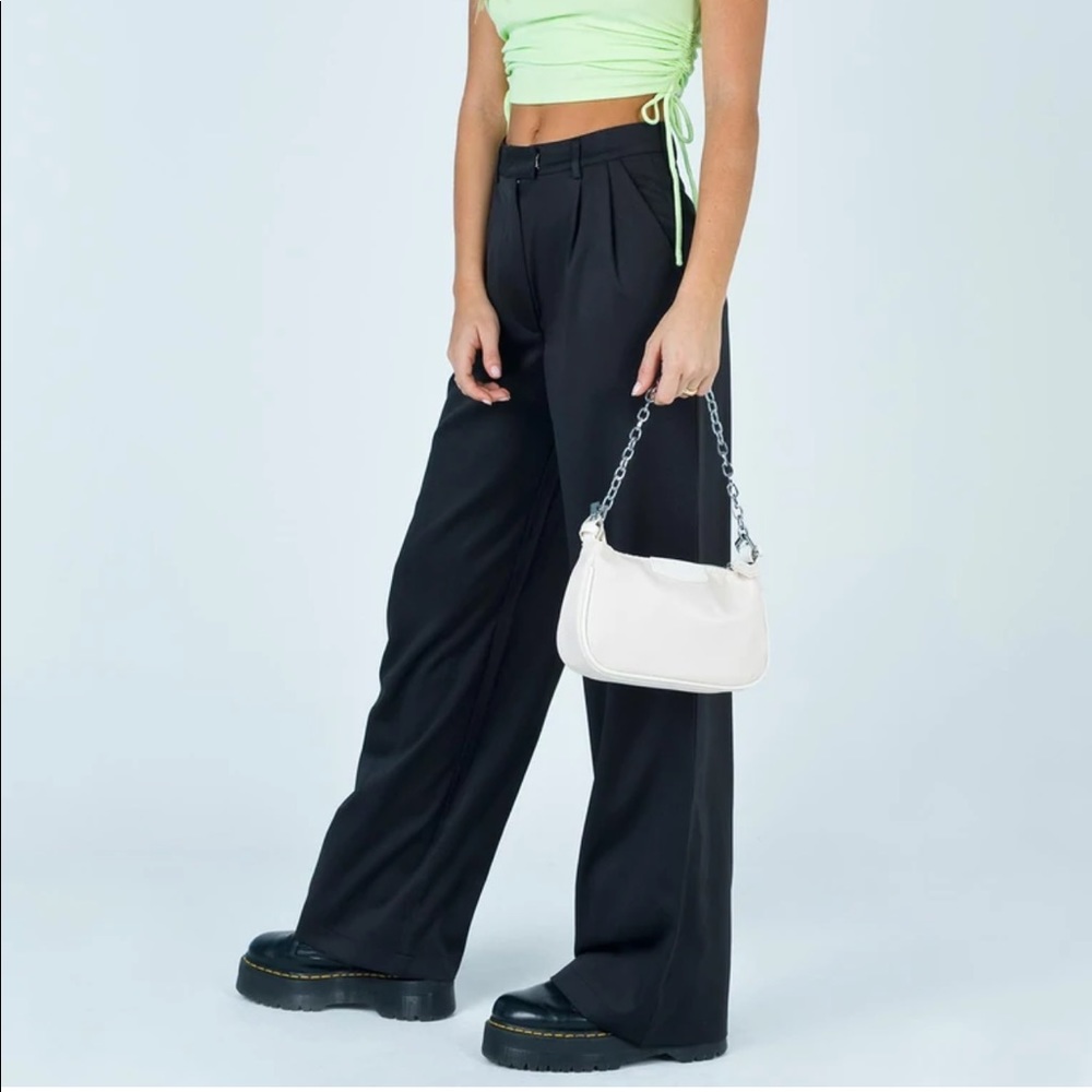 Jannat pants